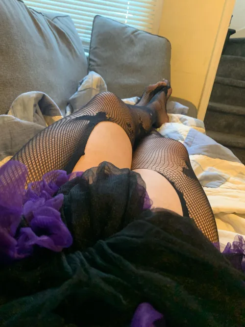 25 coked up with toys