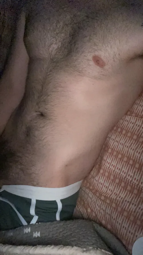 26. horny daddy. hmu boys. +twinks. otters. Snap jack3rogers