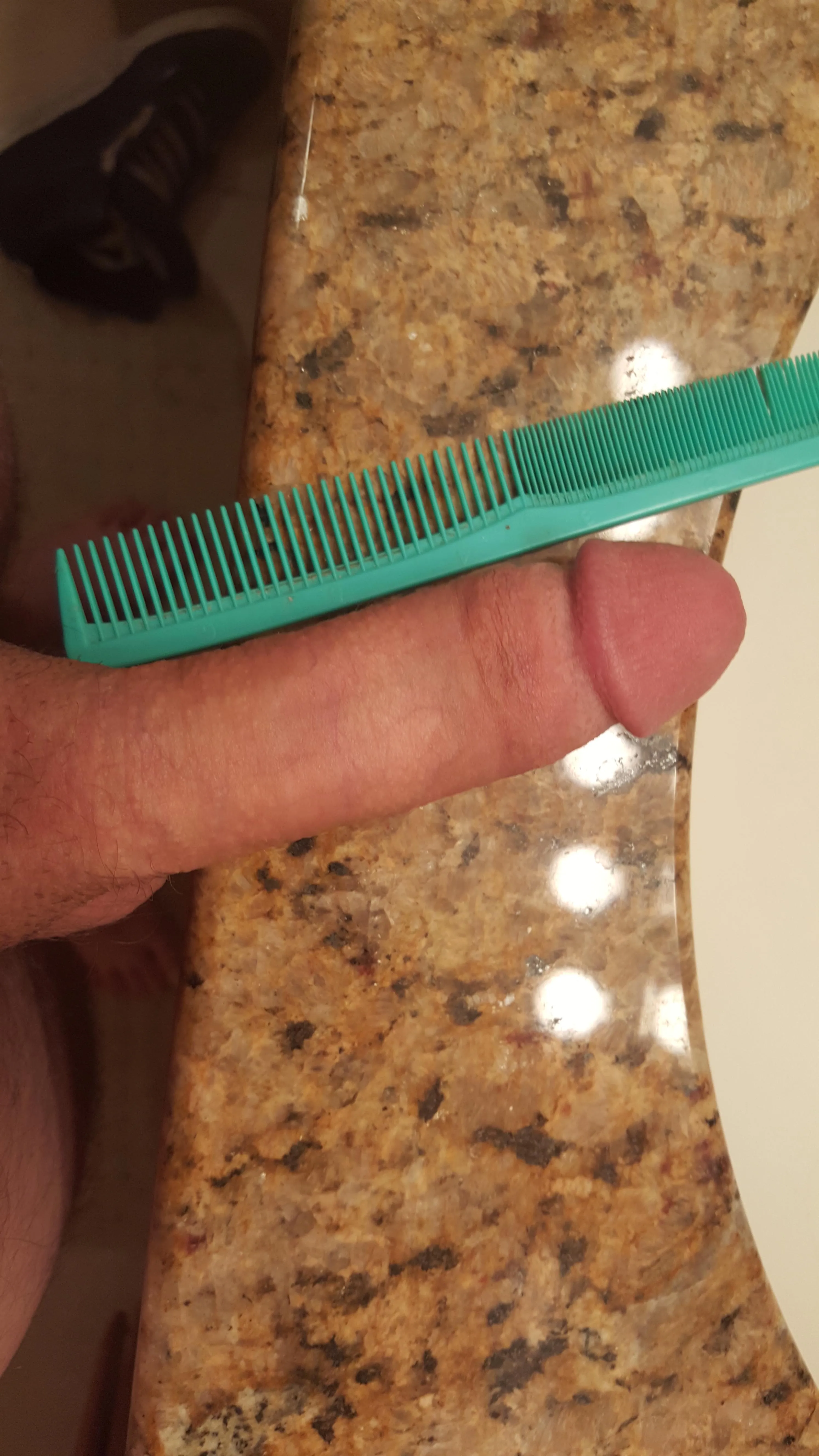 37 m4a Morris county.