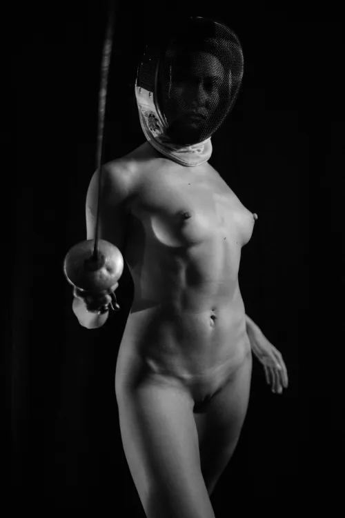 Always wear eye protection