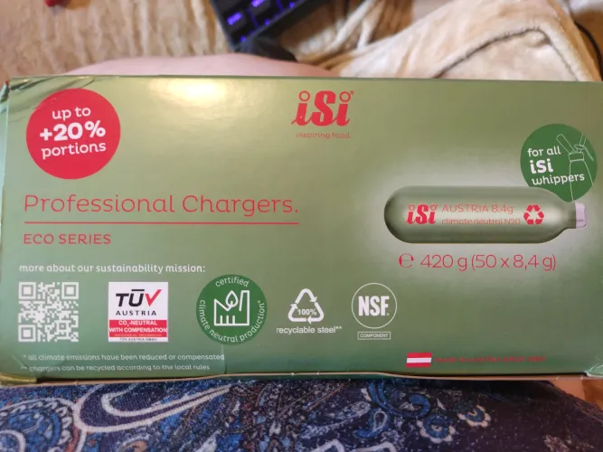 Amateurs need not apply