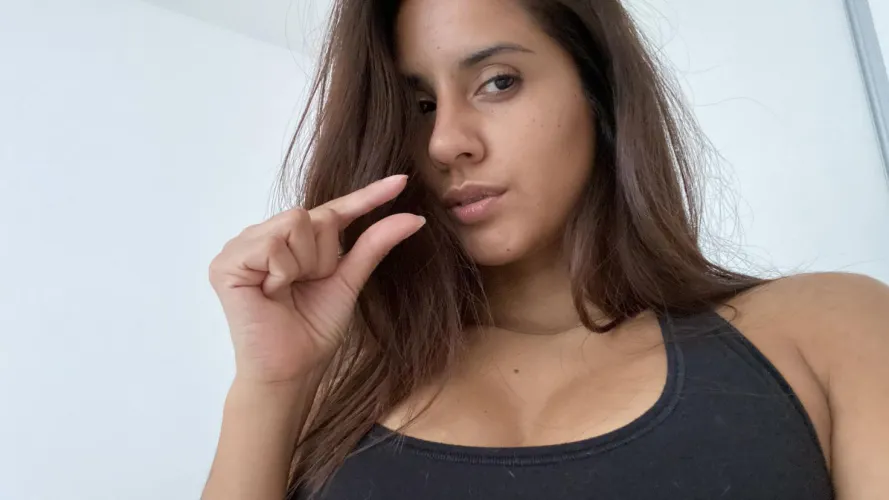 Are you ready to be cruelly humiliated by mommy?