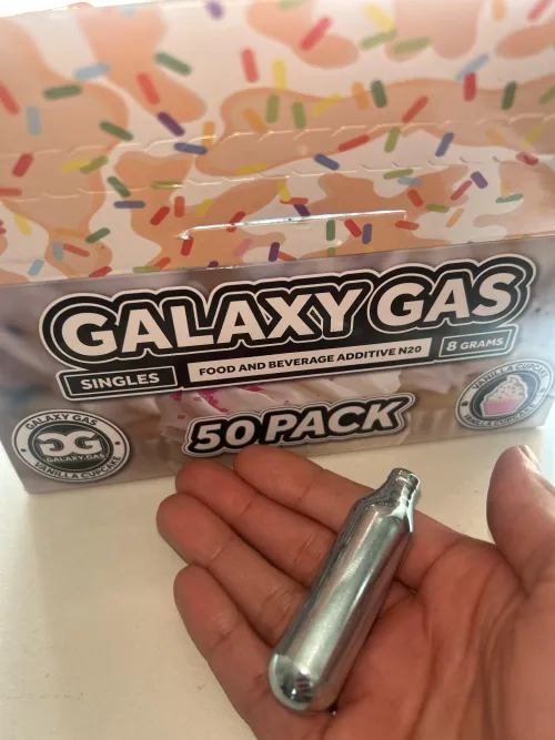 Can someone please explain how to use singles?