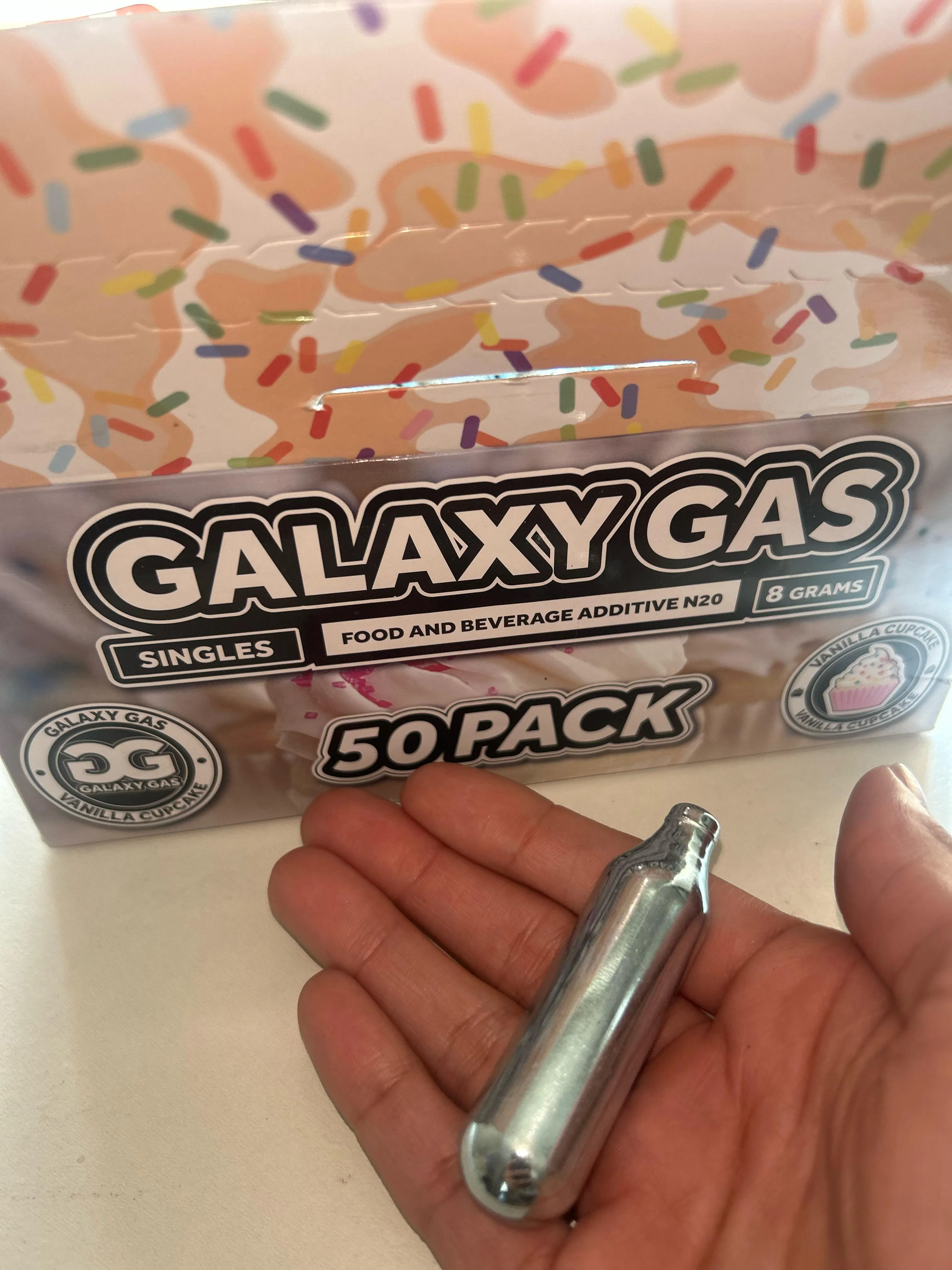 Can someone please explain how to use singles?