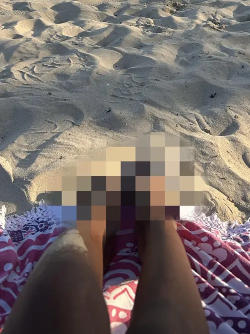 Censored just enough to show you who’s in control…think you’ve earned more? Show me.