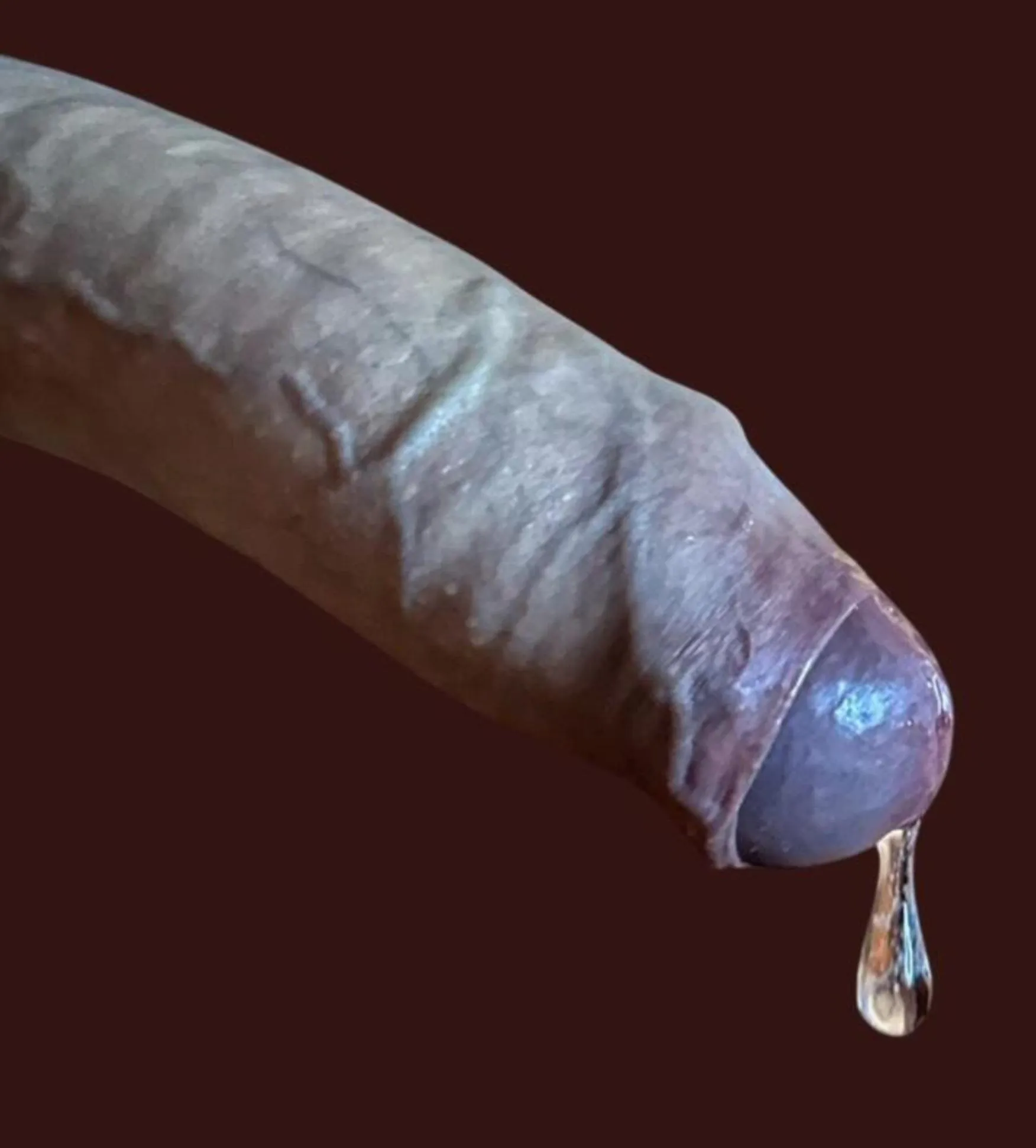 Clear drop of love! (49)