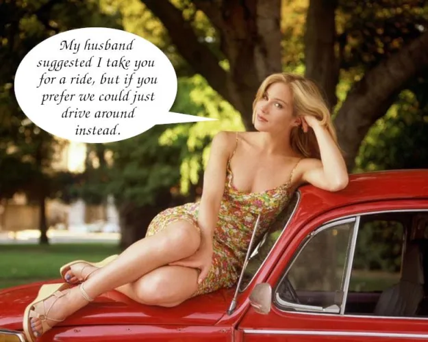 Decisions, decisions