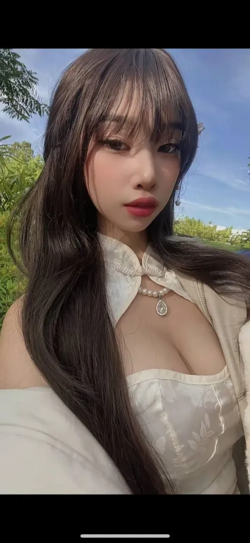 f20 finding [online] daddy