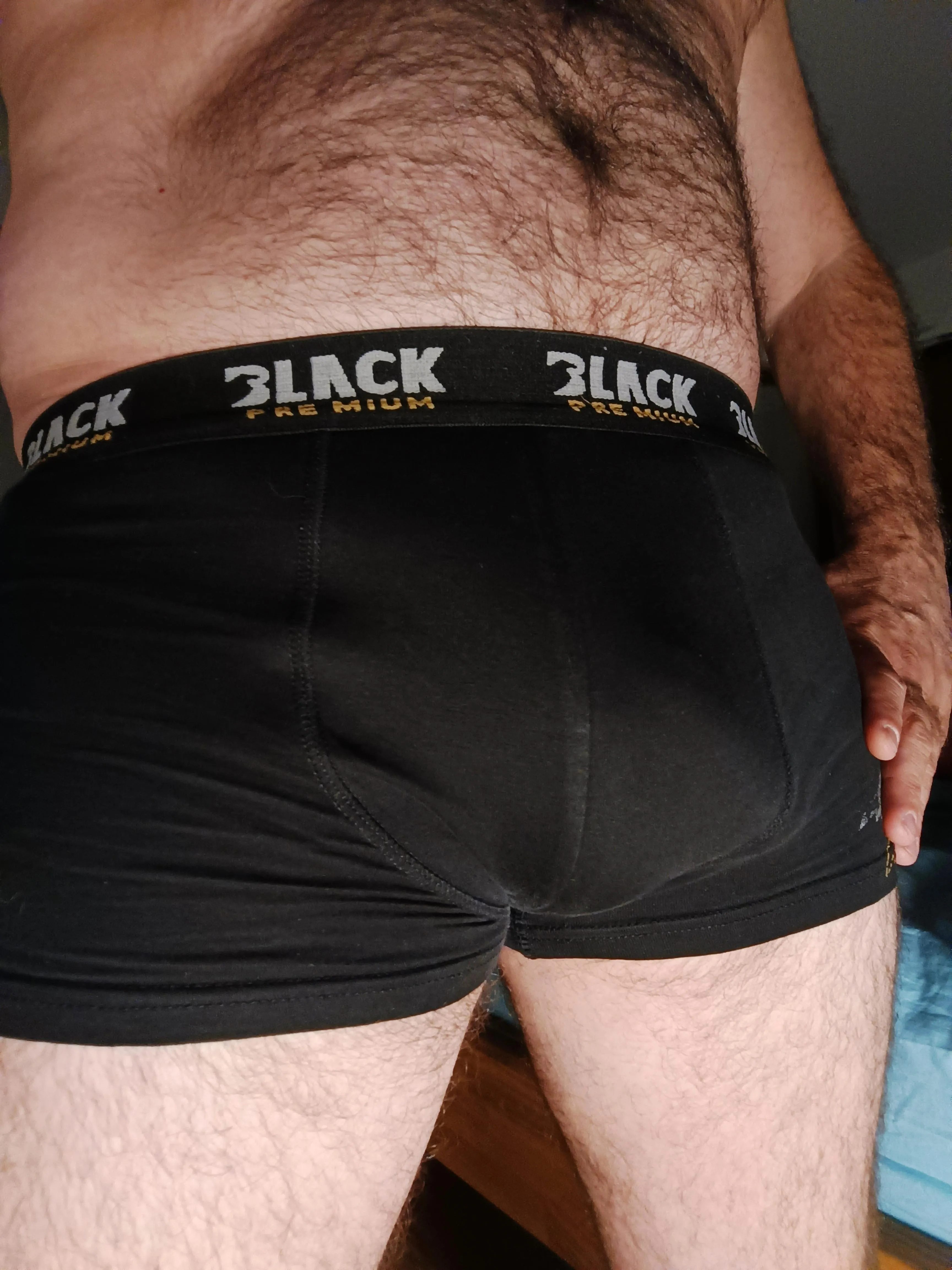 First post here! Thoughts? 😁