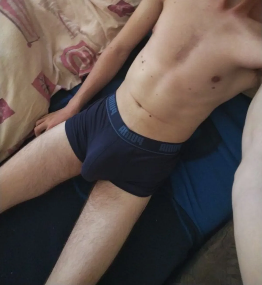 First time posting here Good evening everyone