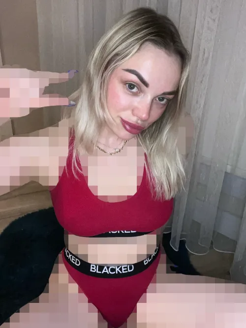 Hate jerk to this and say you are inferior