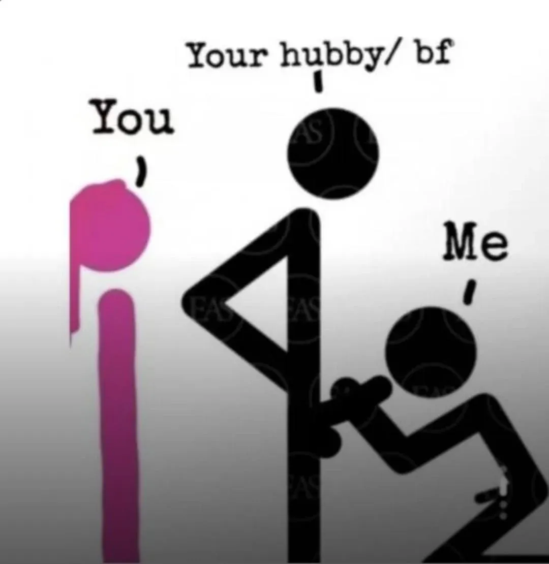 I wanna blow your hubby or bf(wpb) couples only [m]4[mf]