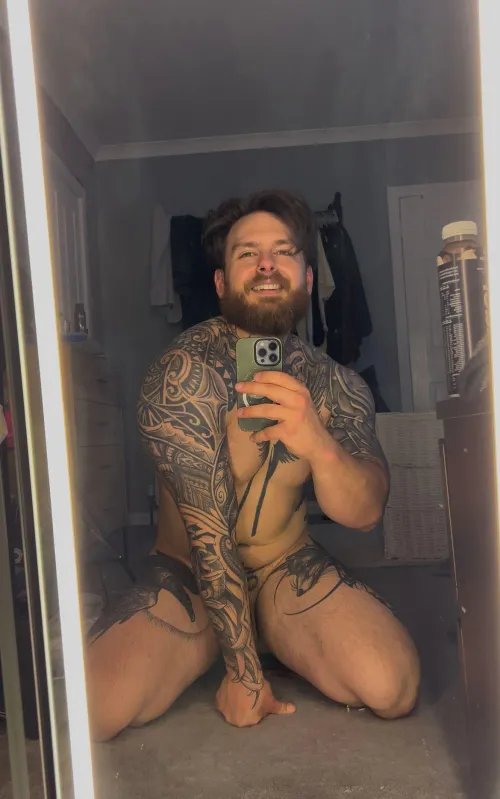 I’m going to keep hiding huel in my nudes until they pay me to stop