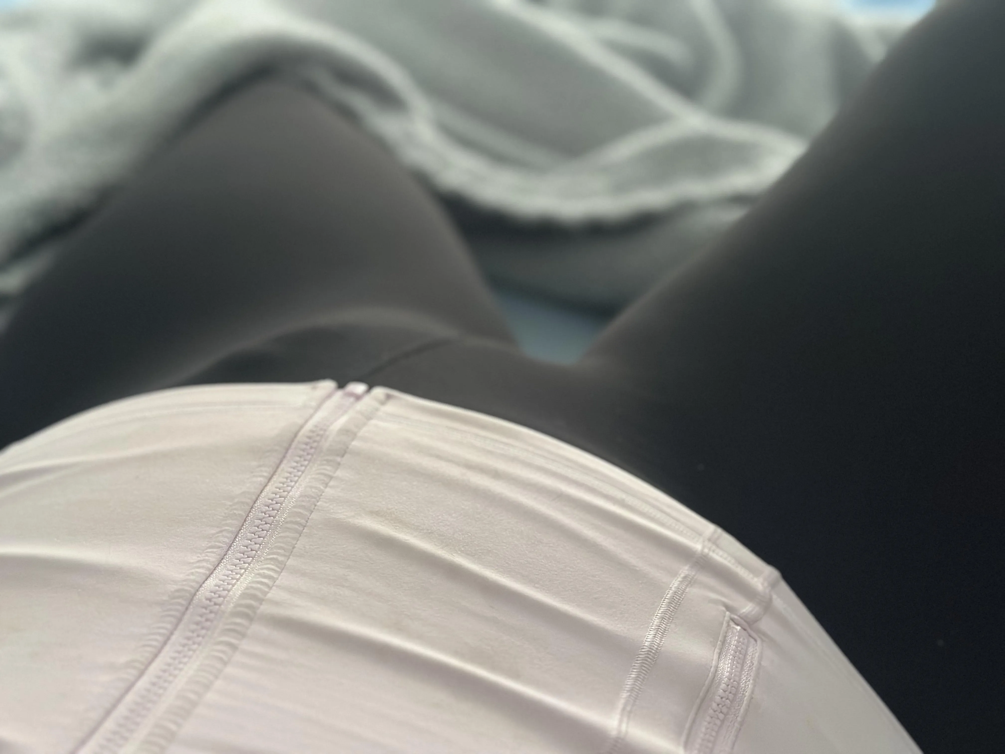 Love waking up in my lulus