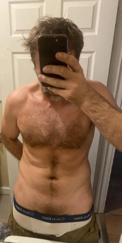 [M]4[FM], 42. I like hotwife