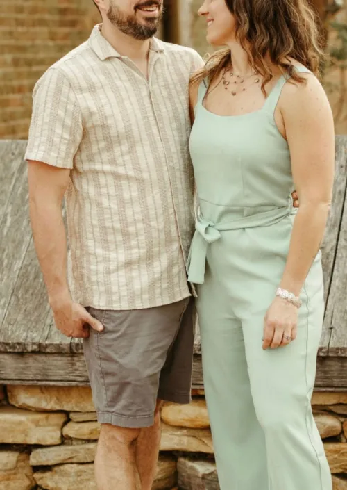 [MF4MF] [MF4F] on Grandeur of the Seas now.