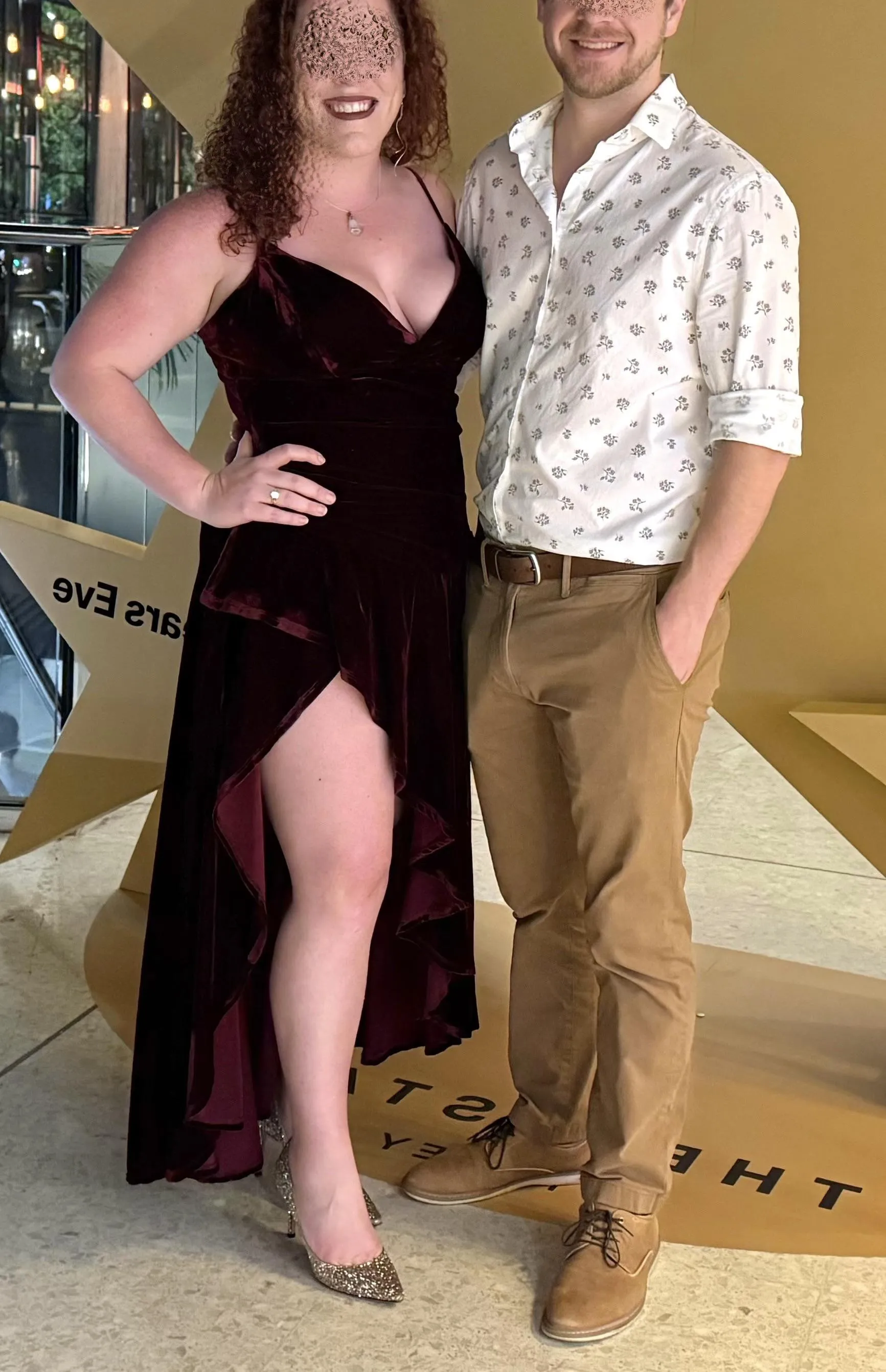 [MF4MF][MF4F][MF4M] Eurodam Alaskan Cruise - On the cruise now looking for friends!