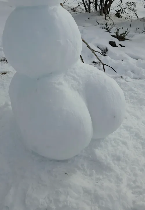 No one's birthday but there was plenty cake