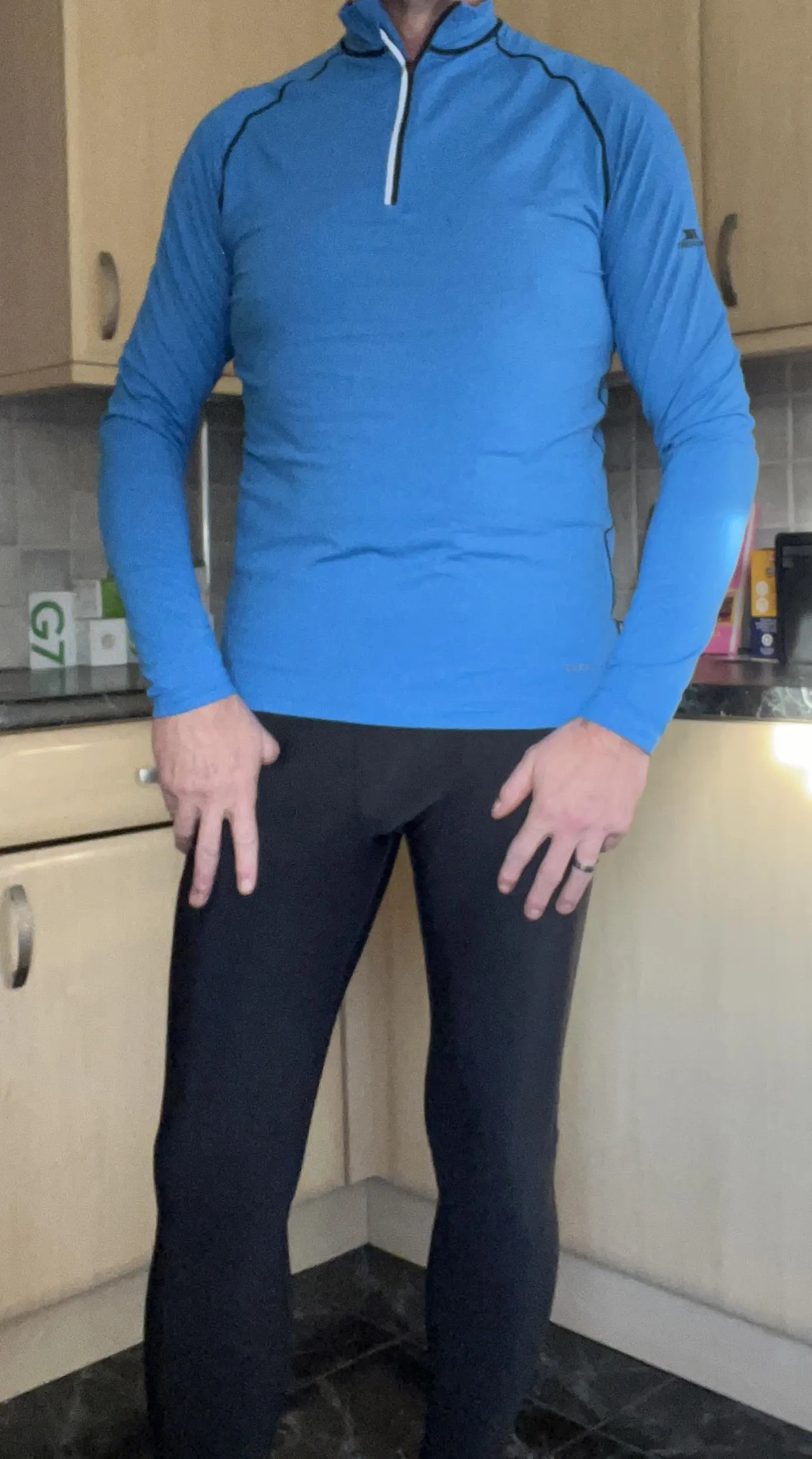 Only picture I have at the moment.