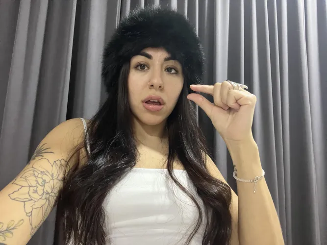 Ready to be humiliated and have my friends give you completely humiliating tasks?