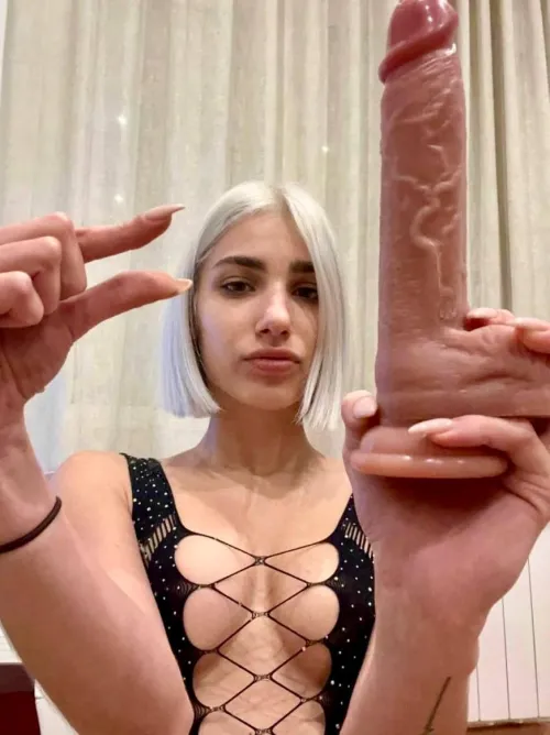 so damn small and pathetic