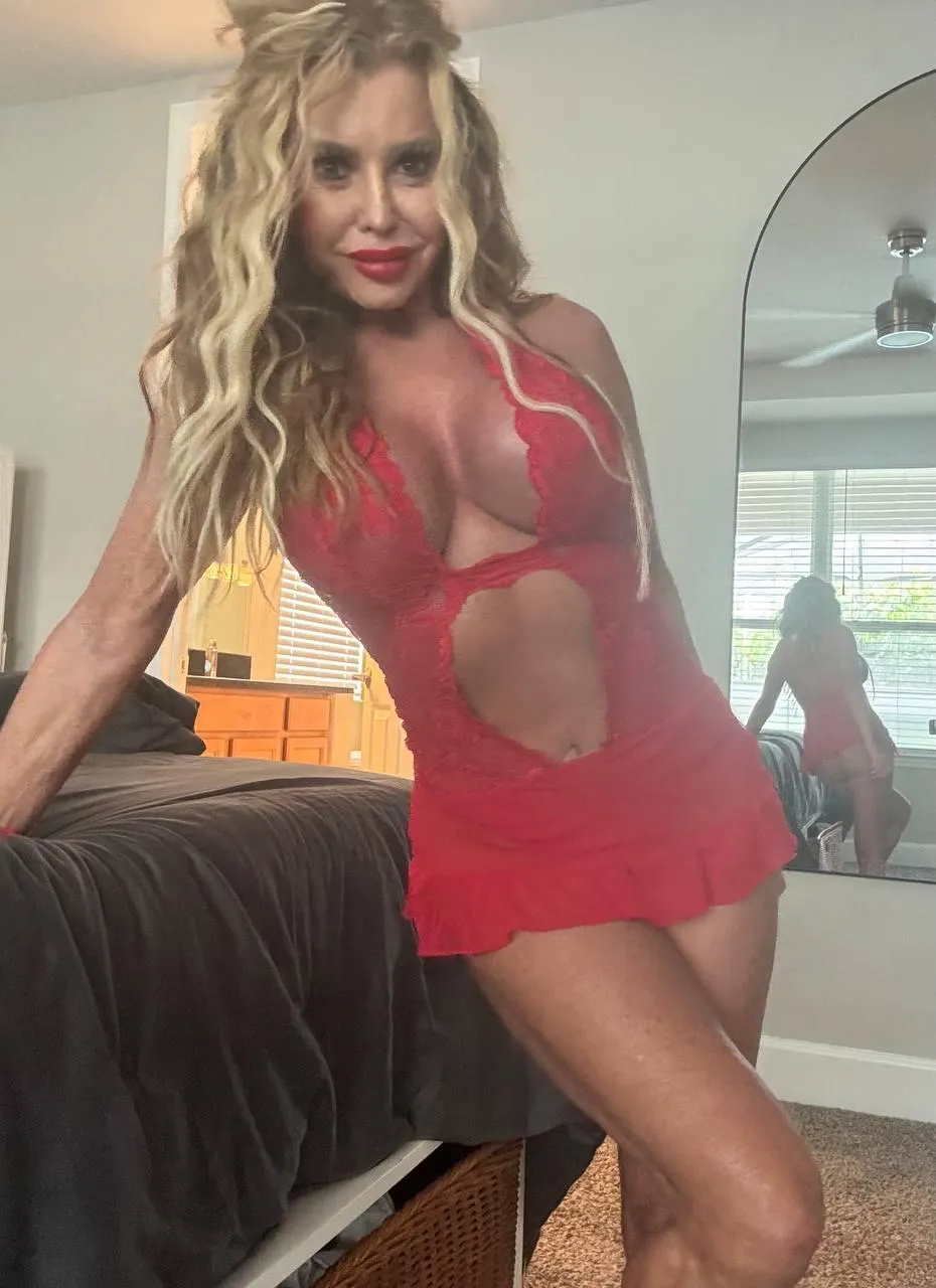 Take this as a sign that it's better to start late than never.