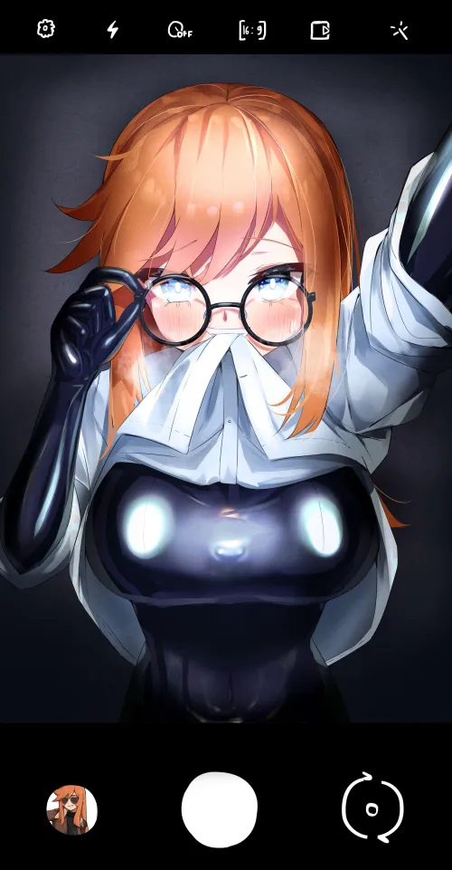 The latex monastery is recruiting once again, check my pinned post if you´re interest in joining a community of kinky people, share porn, hang out and chat