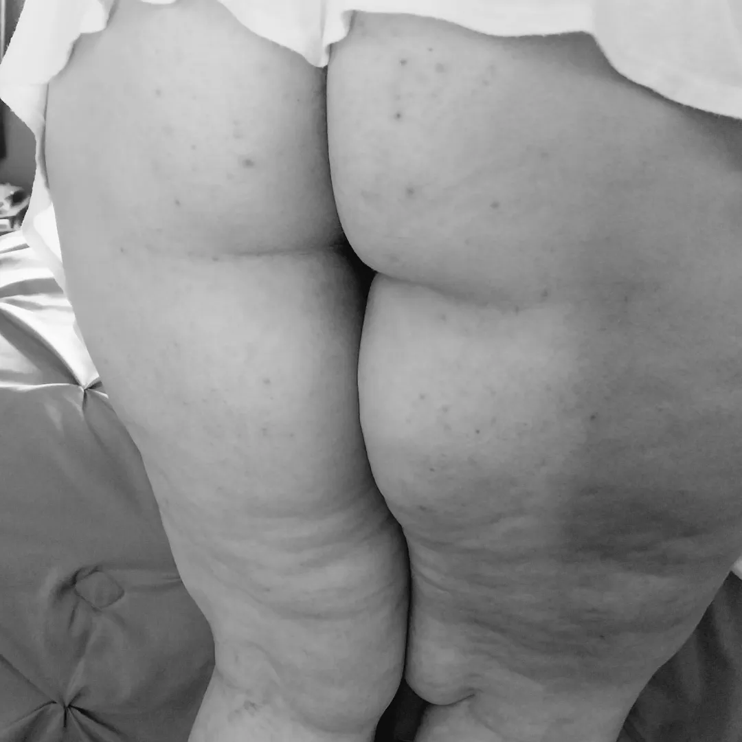 Wife has new telegram account for cock pics