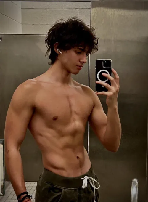 [19] honest opinion?