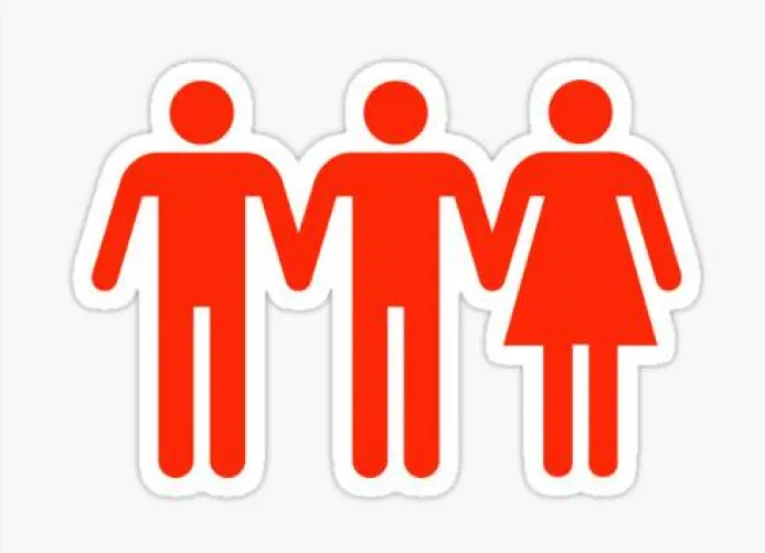 51/36 [M4MF] Seeking a woman who enjoys seeing a well endowed bi man do a submissive bottom and then for the well endowed man [or men] do her as well. CONDOM a must. Daytime/weekday. Very discreet.