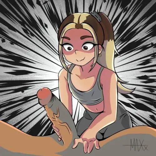 Do you think one day I can get a boyfriend?