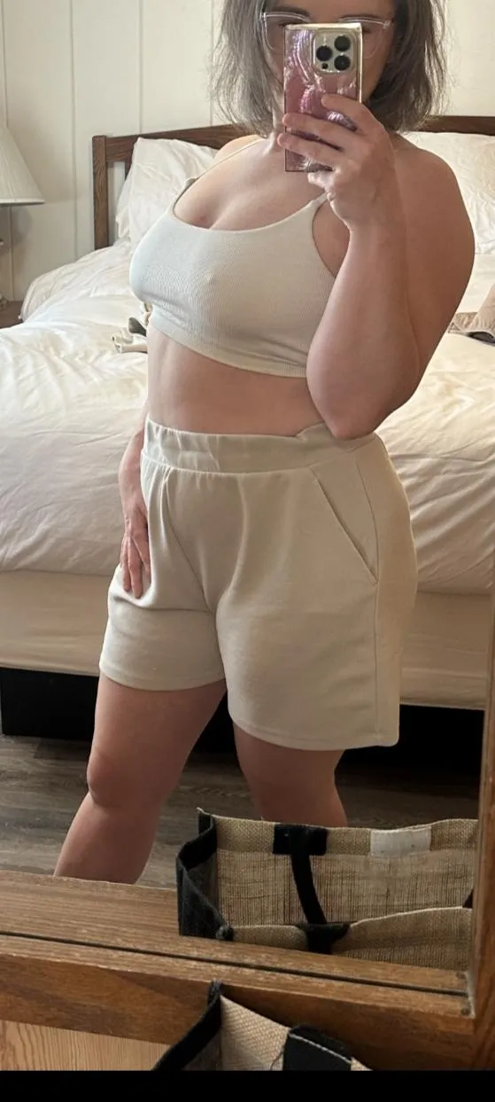 Good morning dads I hope you are appreciated today 👉👈