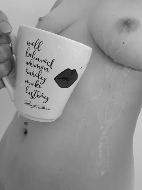 Happy Fathers Day 💙