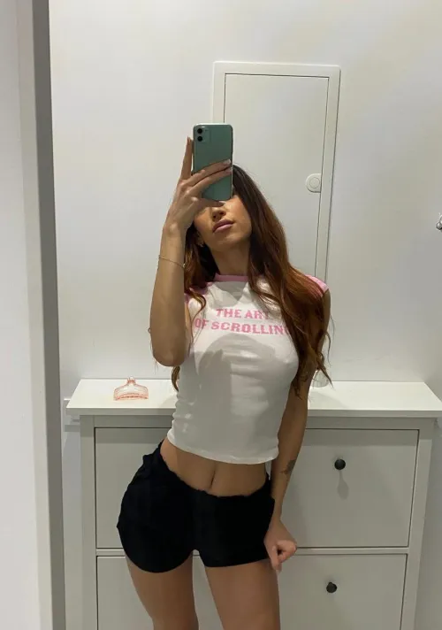 If I told you no condoms, what do you say next? 🙈