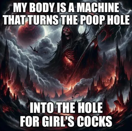 💅🏻im just a girl