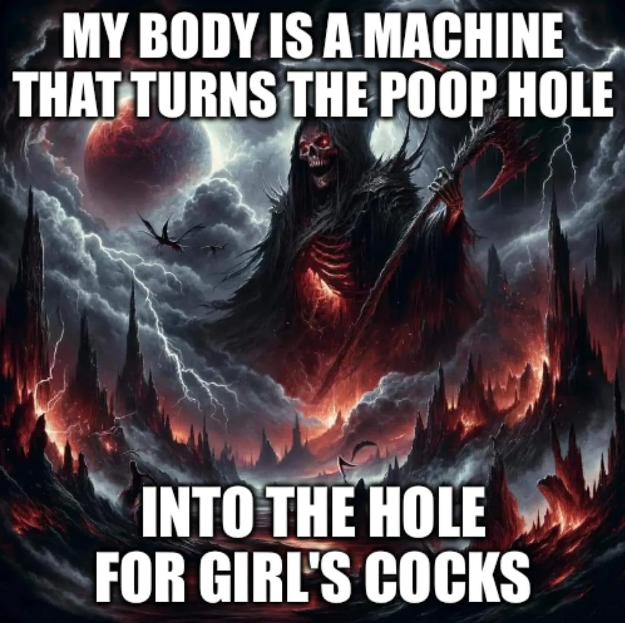 💅🏻im just a girl