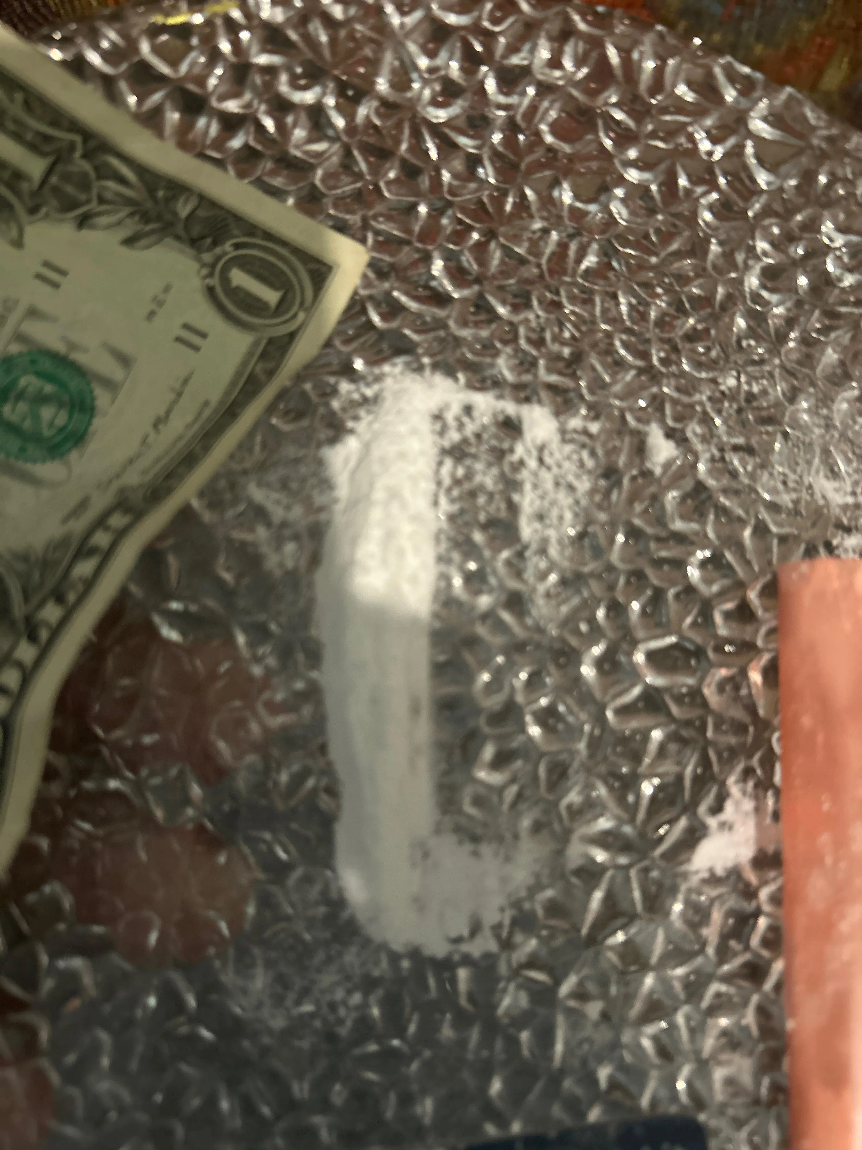 Just getting started any coke sluts on tonight?