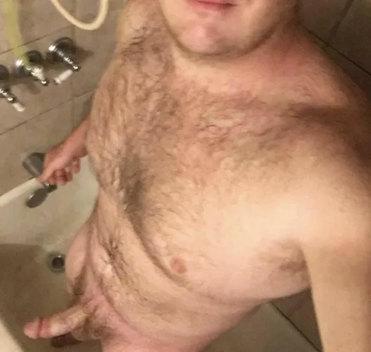 [M] 4F Daddy wants to cummm