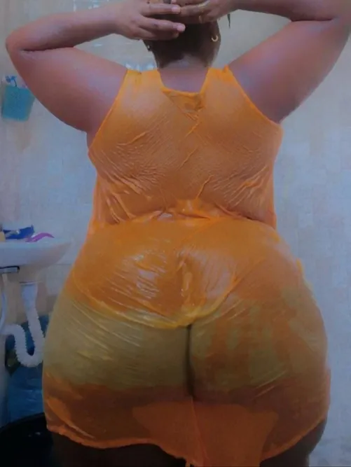 Opiniones sinceras? No me molestaré.