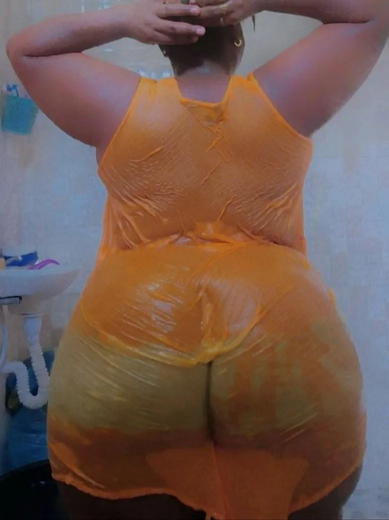 Opiniones sinceras? No me molestaré.