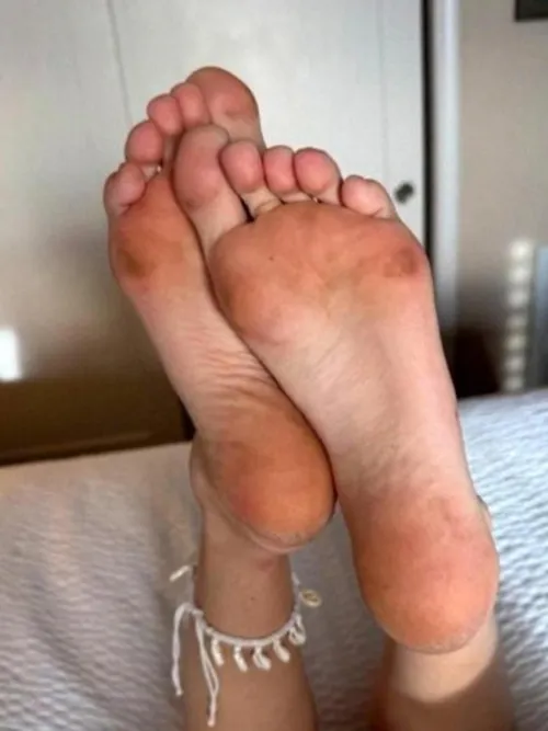 Perfect for licking  snapchat:  Emiliebutq