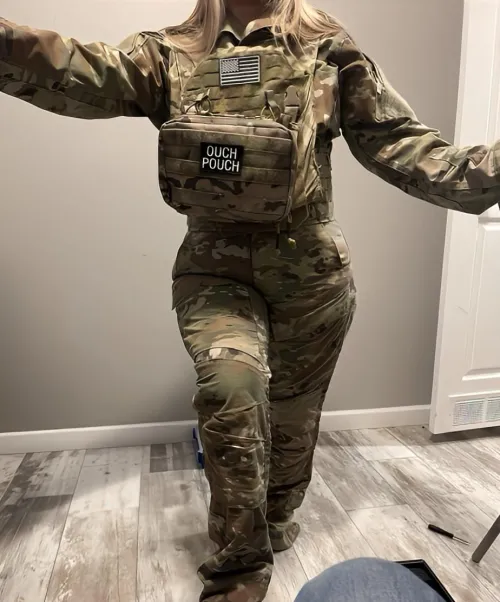 Should I make content?