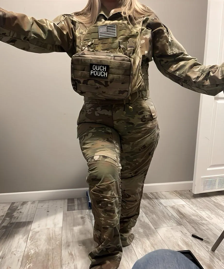 Should I make content?