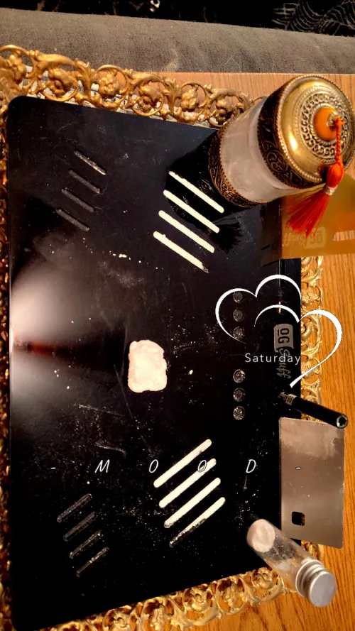 Solo (44m) skiing HTx tonight.