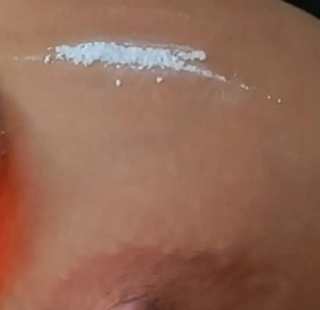 Solo f25 luv ❄️❄️❤️skiii on tty??