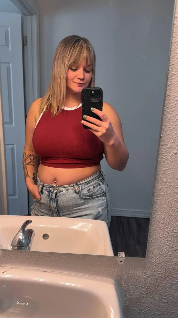 The first 69 comments get a surprise ;)🎁