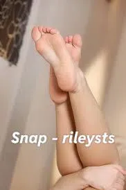 This position while ur thrusting me hard