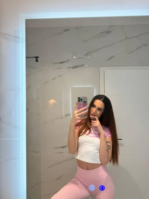 Too pretty to scroll past