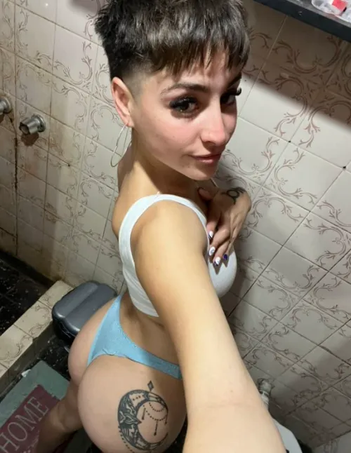 What do you think :)