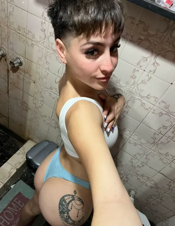 What do you think :)